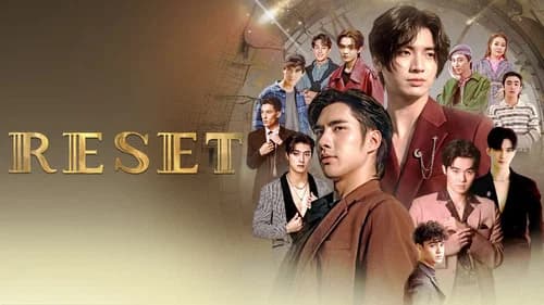 Reset still