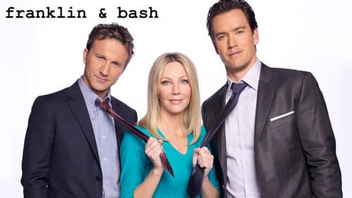 Franklin & Bash still