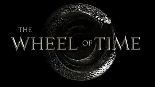 The Wheel of Time still