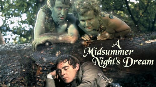 A Midsummer Night's Dream still