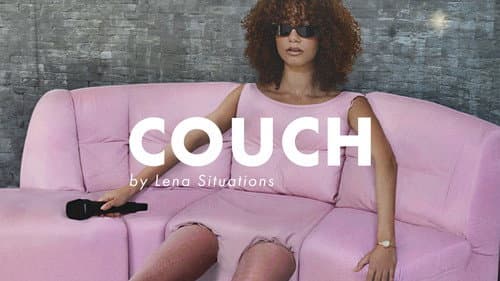Couch by Lena Situations still