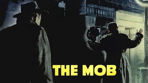 The Mob still