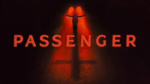 Passenger still