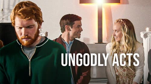 Ungodly Acts still