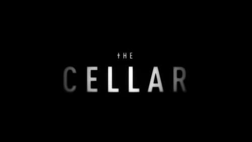 The Cellar still