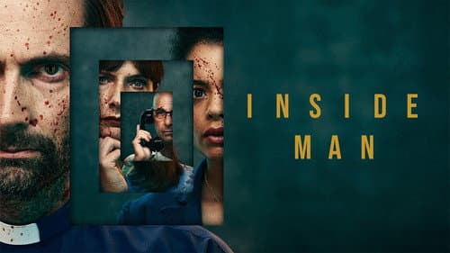 Inside Man still