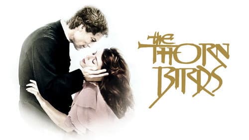 The Thorn Birds still