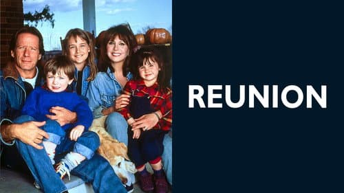 Reunion still