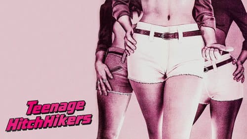 Teenage Hitchhikers still