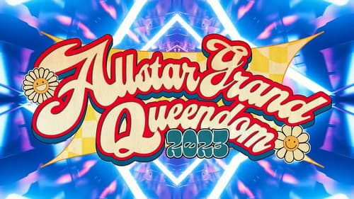 Stardom All Star Grand Queendom 2023 still