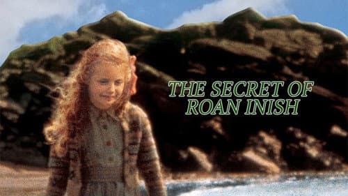 The Secret of Roan Inish still