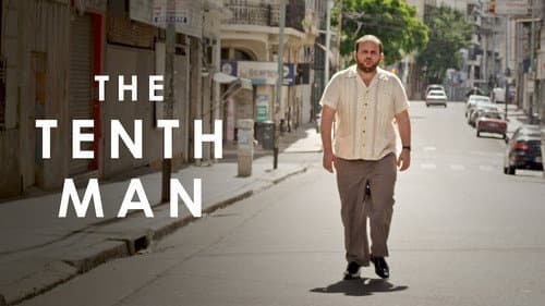 The Tenth Man still