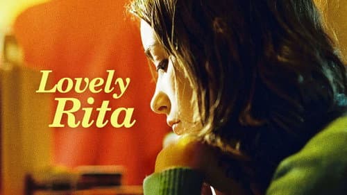 Lovely Rita still