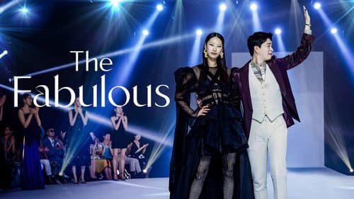 The Fabulous still