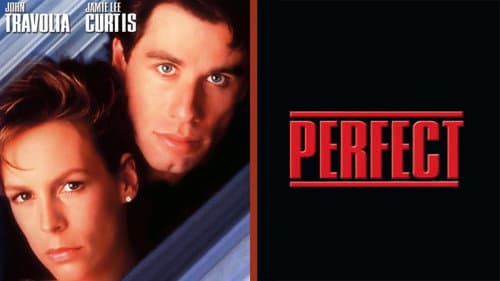 Perfect still