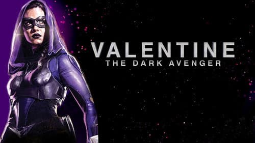 Valentine still