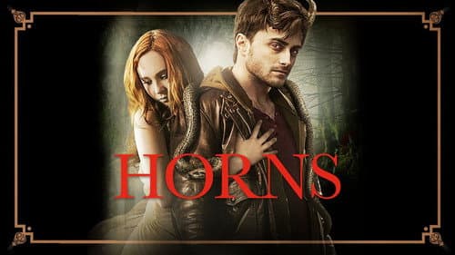 Horns still