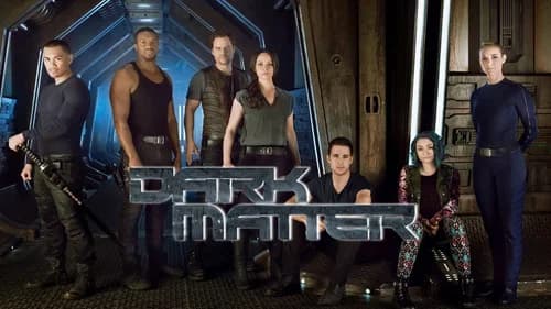 Dark Matter still