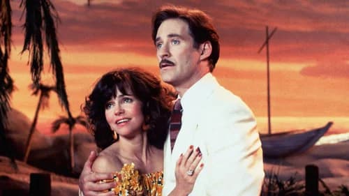 Soapdish still