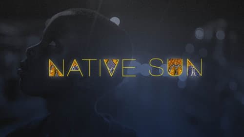 Native Sun still