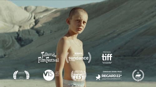 Fauve still