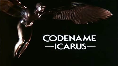 Codename Icarus still
