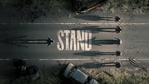 The Stand still