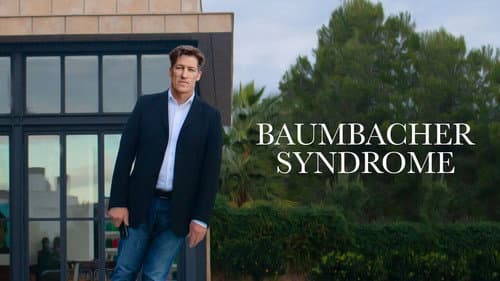 Baumbacher Syndrome still