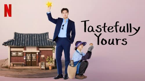 Tastefully Yours still