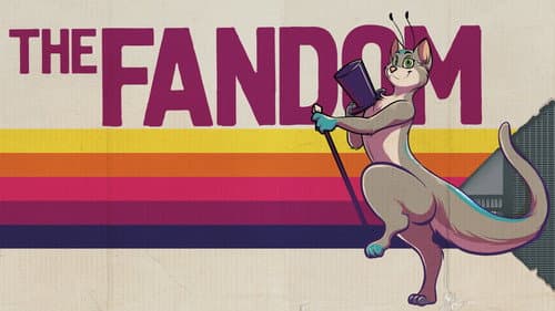 The Fandom still