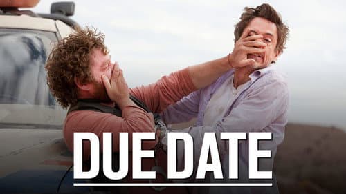 Due Date still