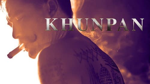 Khun Pan still