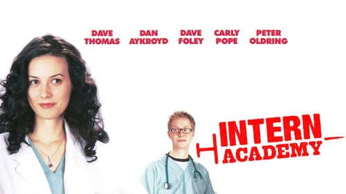 White Coats still