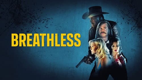 Breathless still