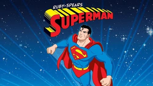 Superman still