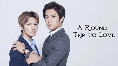 A Round Trip to Love still