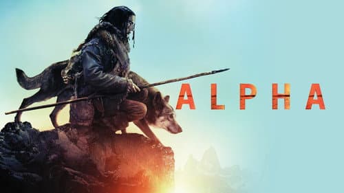 Alpha still