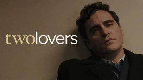 Two Lovers still