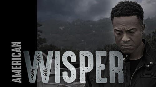 American Wisper still