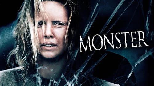Monster still