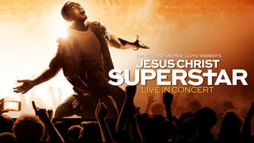 Jesus Christ Superstar Live in Concert still