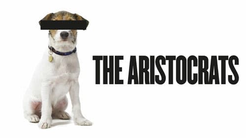 The Aristocrats still