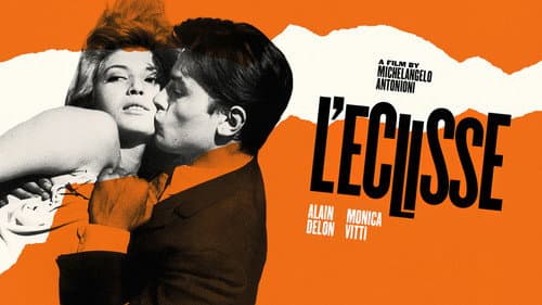 L'Eclisse still