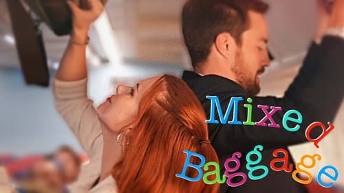 Mixed Baggage still