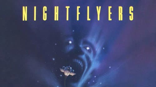 Nightflyers still