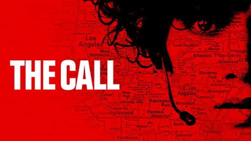 The Call still