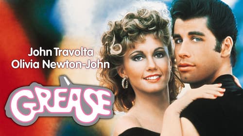 Grease still