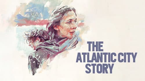 The Atlantic City Story still
