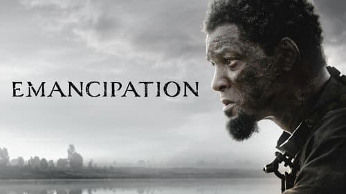 Emancipation still