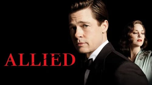 Allied still